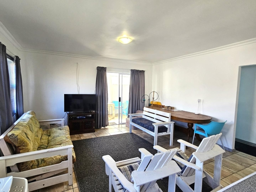 3 Bedroom Property for Sale in Pearly Beach Western Cape